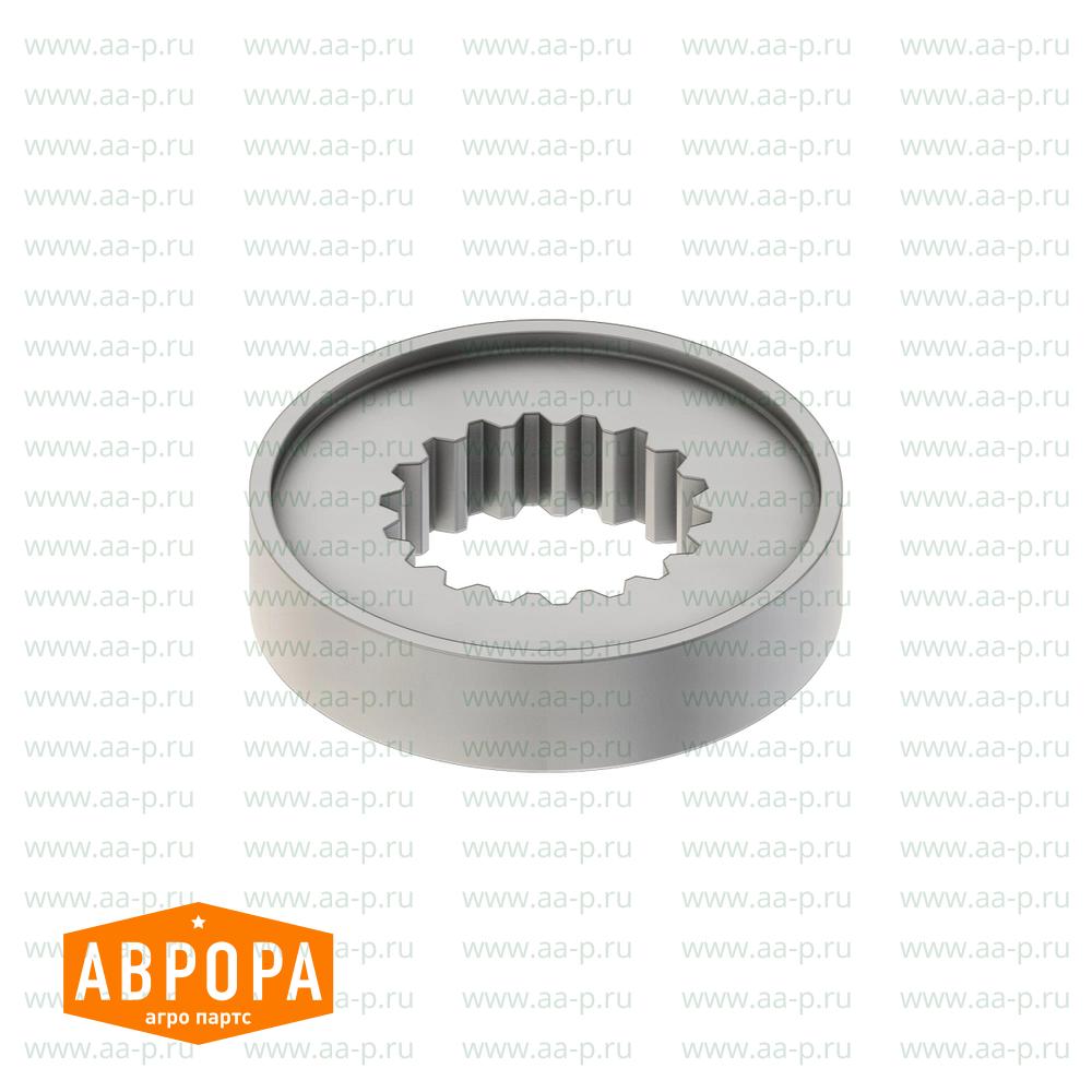 SA18101 СВЕЧИ  ЗАЖИГАНИЯ